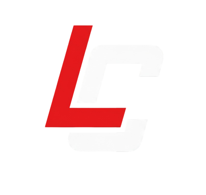 Lenny Coaching Logo